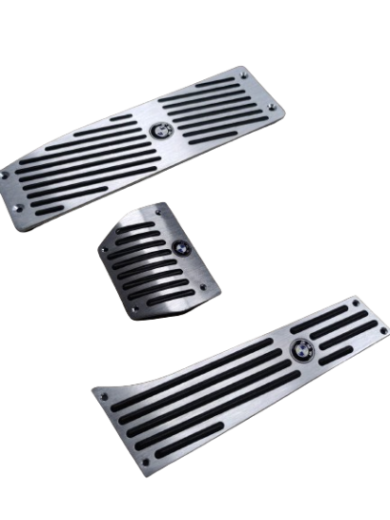 αρχείο λήψης (7)18